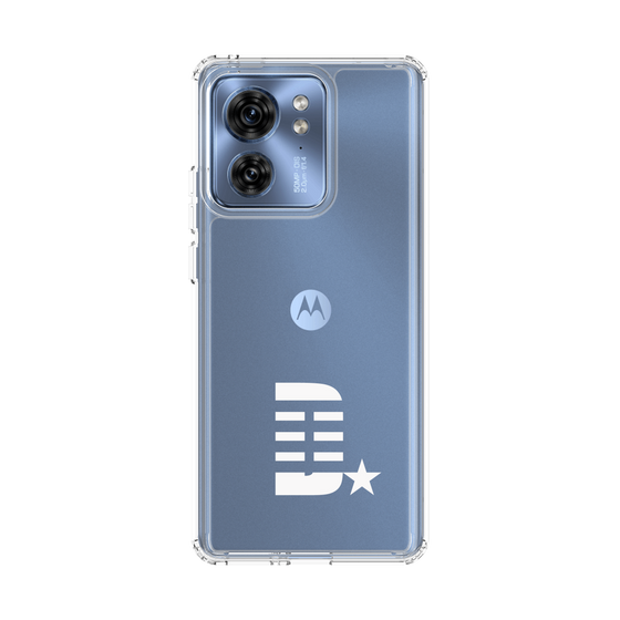 スリムプロテクションケース［ MIW - D - クリア ］