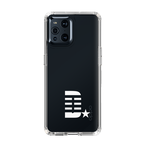 スリムプロテクションケース［ MIW - D - クリア ］