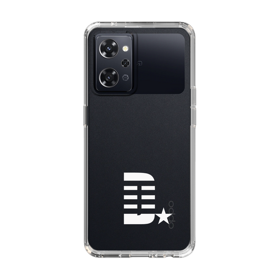 スリムプロテクションケース［ MIW - D - クリア ］