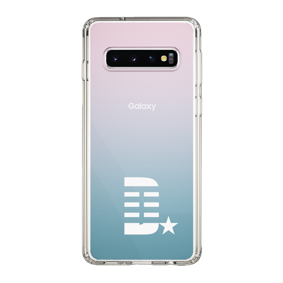 スリムプロテクションケース［ MIW - D - クリア ］