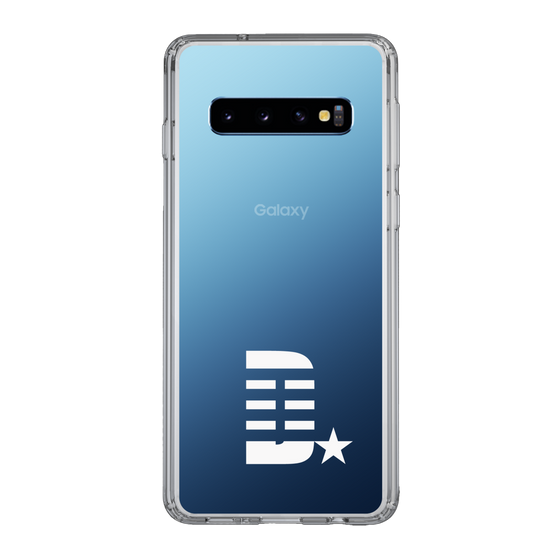 スリムプロテクションケース［ MIW - D - クリア ］