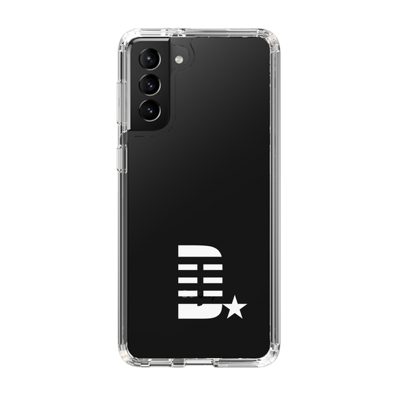 スリムプロテクションケース［ MIW - D - クリア ］