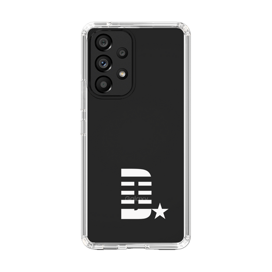 スリムプロテクションケース［ MIW - D - クリア ］