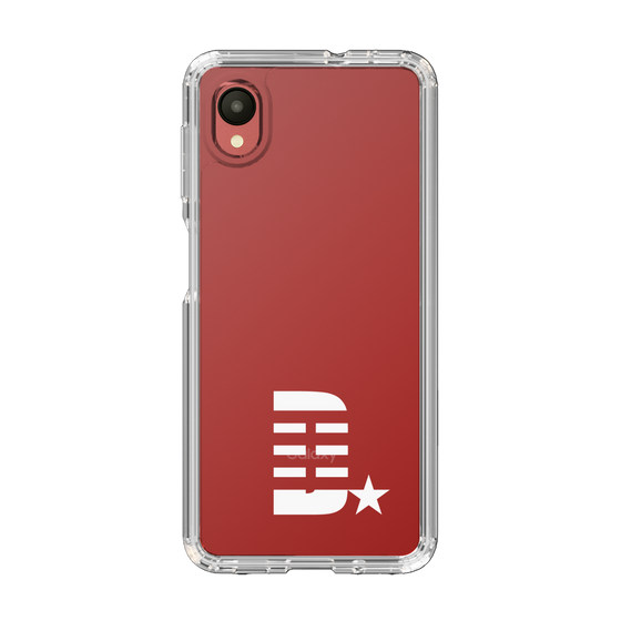 スリムプロテクションケース［ MIW - D - クリア ］