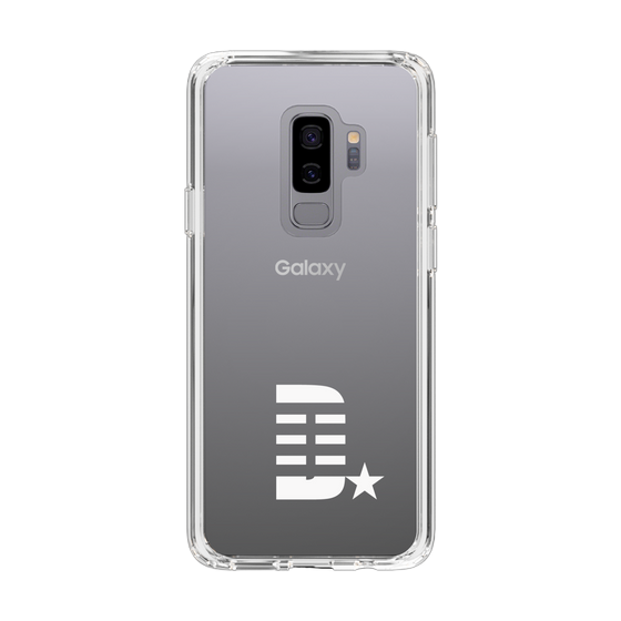 スリムプロテクションケース［ MIW - D - クリア ］