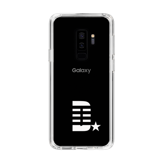 スリムプロテクションケース［ MIW - D - クリア ］