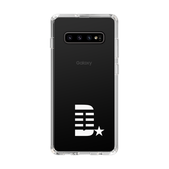 スリムプロテクションケース［ MIW - D - クリア ］