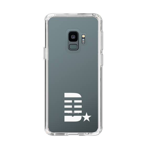 スリムプロテクションケース［ MIW - D - クリア ］