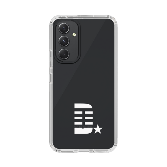 スリムプロテクションケース［ MIW - D - クリア ］