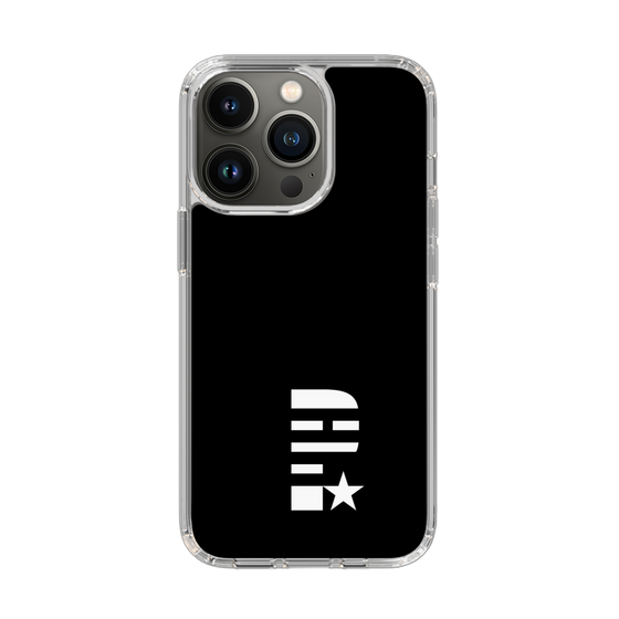 スリムプロテクションケース［ MIW - P - ブラック ］