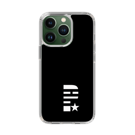 スリムプロテクションケース［ MIW - P - ブラック ］