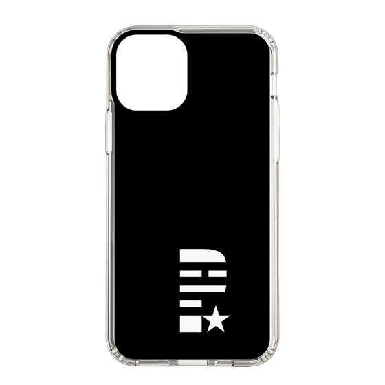 スリムプロテクションケース［ MIW - P - ブラック ］