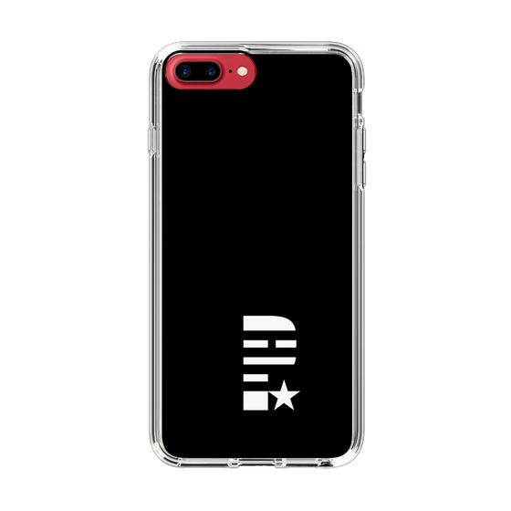 スリムプロテクションケース［ MIW - P - ブラック ］