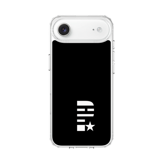 スリムプロテクションケース［ MIW - P - ブラック ］