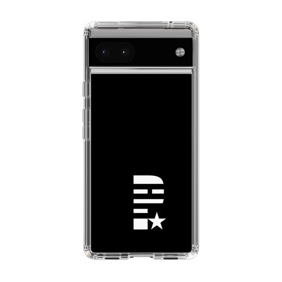 スリムプロテクションケース［ MIW - P - ブラック ］