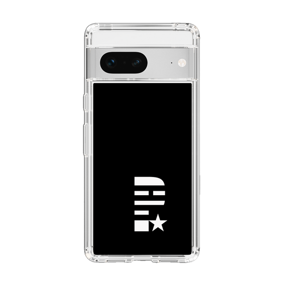 スリムプロテクションケース［ MIW - P - ブラック ］