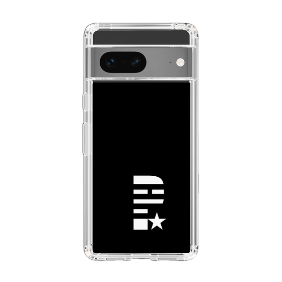 スリムプロテクションケース［ MIW - P - ブラック ］