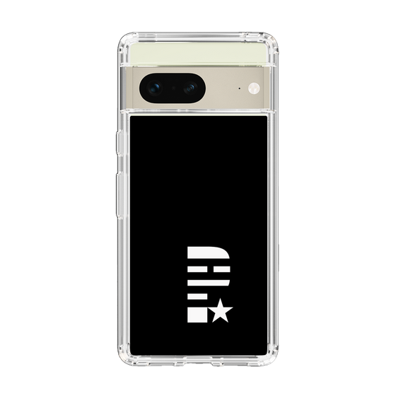 スリムプロテクションケース［ MIW - P - ブラック ］