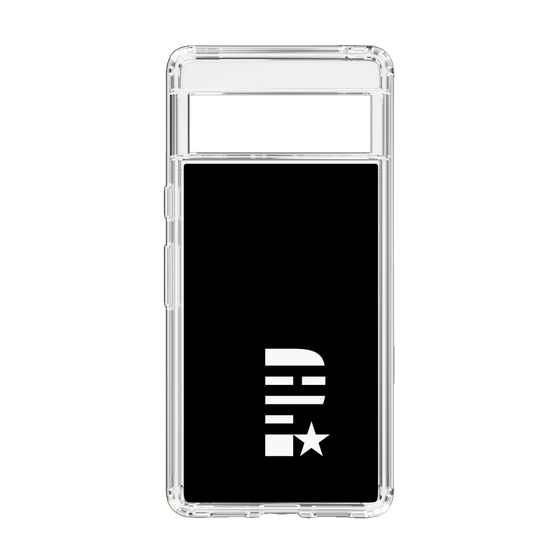 スリムプロテクションケース［ MIW - P - ブラック ］