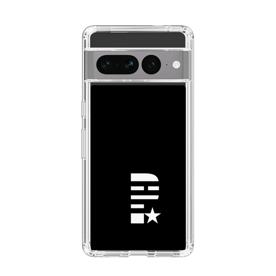 スリムプロテクションケース［ MIW - P - ブラック ］