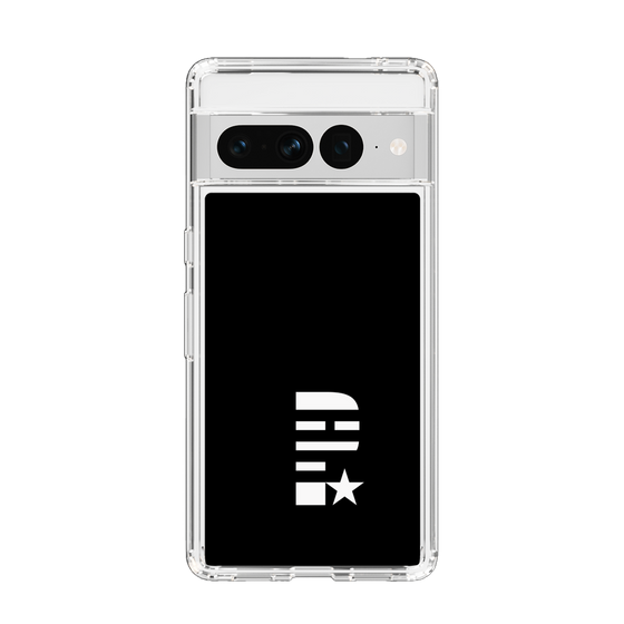 スリムプロテクションケース［ MIW - P - ブラック ］