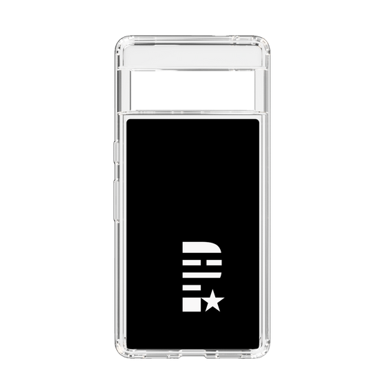 スリムプロテクションケース［ MIW - P - ブラック ］