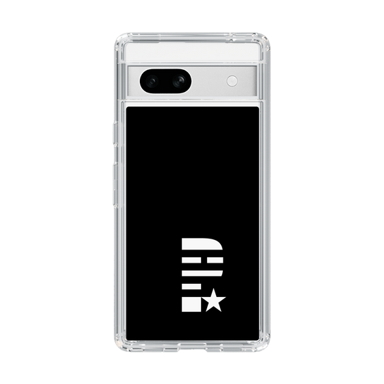 スリムプロテクションケース［ MIW - P - ブラック ］