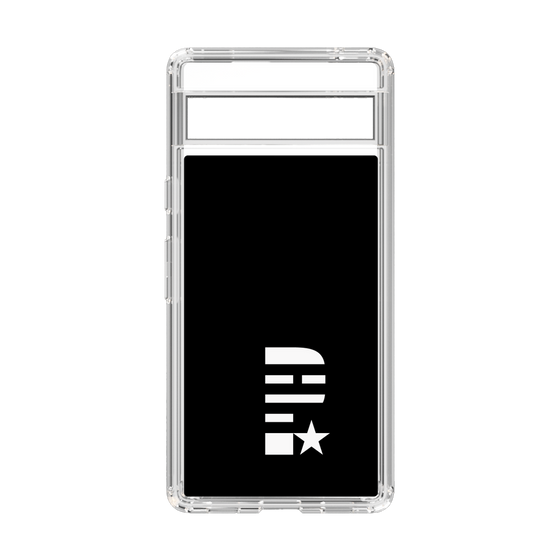 スリムプロテクションケース［ MIW - P - ブラック ］