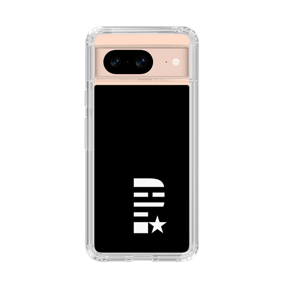 スリムプロテクションケース［ MIW - P - ブラック ］