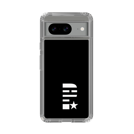 スリムプロテクションケース［ MIW - P - ブラック ］