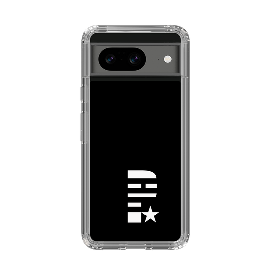 スリムプロテクションケース［ MIW - P - ブラック ］