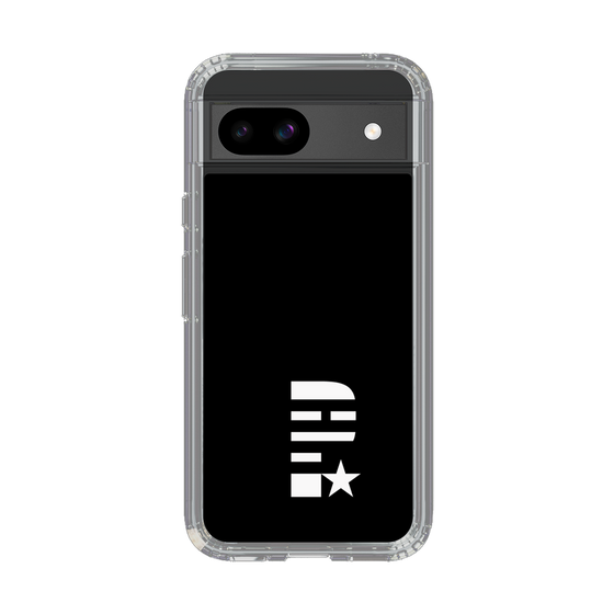 スリムプロテクションケース［ MIW - P - ブラック ］