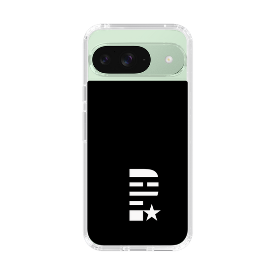 スリムプロテクションケース［ MIW - P - ブラック ］