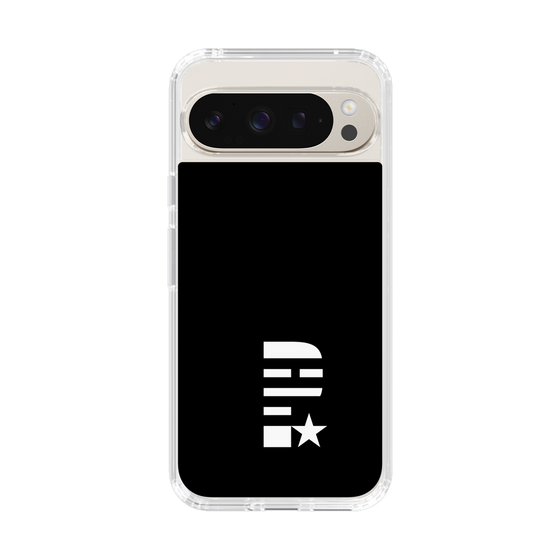 スリムプロテクションケース［ MIW - P - ブラック ］