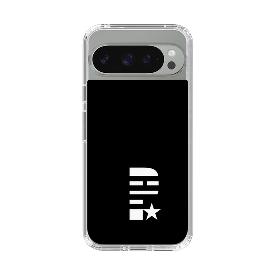 スリムプロテクションケース［ MIW - P - ブラック ］