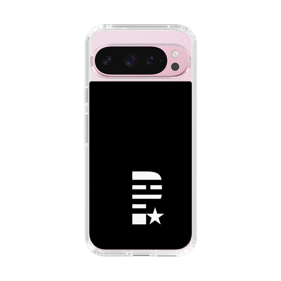 スリムプロテクションケース［ MIW - P - ブラック ］