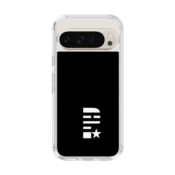 スリムプロテクションケース［ MIW - P - ブラック ］