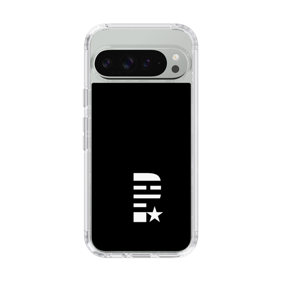 スリムプロテクションケース［ MIW - P - ブラック ］