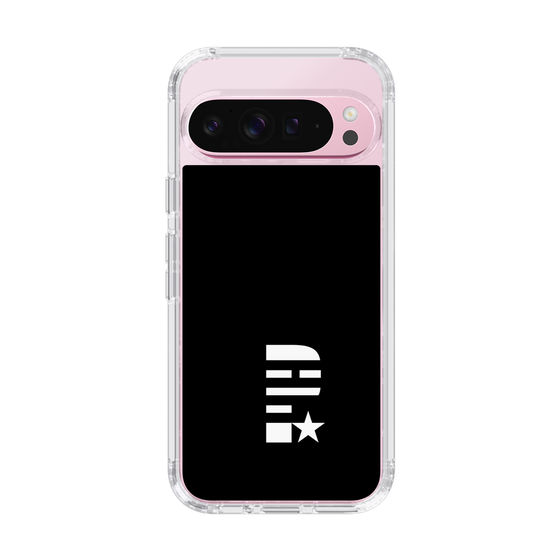 スリムプロテクションケース［ MIW - P - ブラック ］