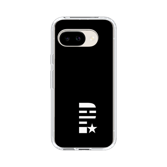 スリムプロテクションケース［ MIW - P - ブラック ］