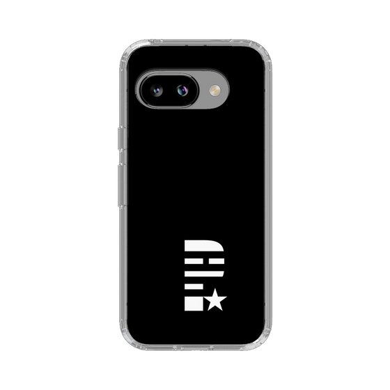 スリムプロテクションケース［ MIW - P - ブラック ］