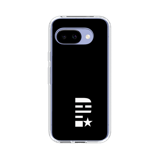 スリムプロテクションケース［ MIW - P - ブラック ］