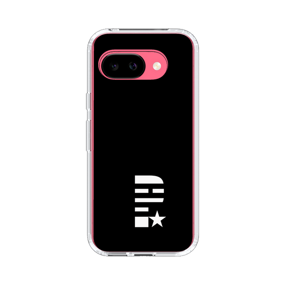 スリムプロテクションケース［ MIW - P - ブラック ］