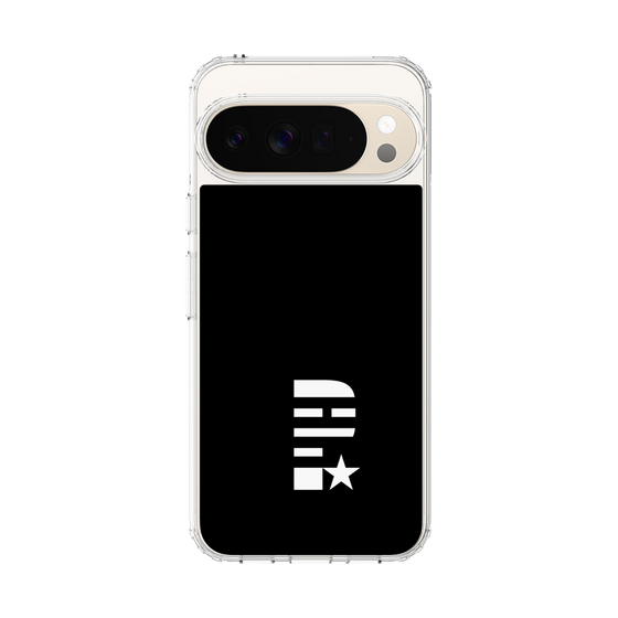 スリムプロテクションケース［ MIW - P - ブラック ］