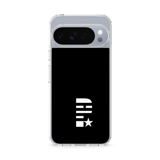 スリムプロテクションケース［ MIW - P - ブラック ］