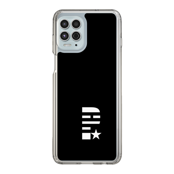 スリムプロテクションケース［ MIW - P - ブラック ］