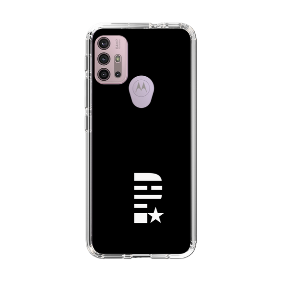 スリムプロテクションケース［ MIW - P - ブラック ］