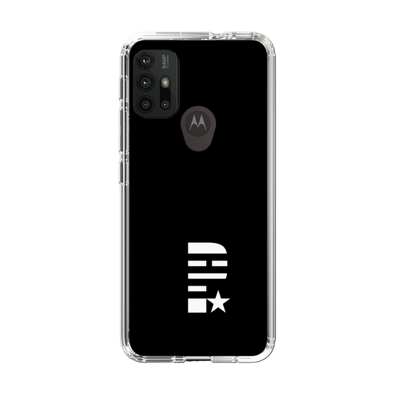 スリムプロテクションケース［ MIW - P - ブラック ］