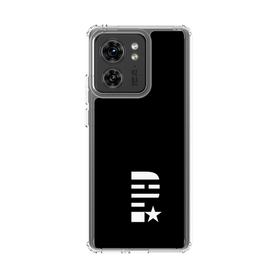 スリムプロテクションケース［ MIW - P - ブラック ］