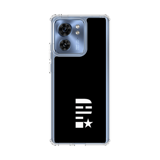 スリムプロテクションケース［ MIW - P - ブラック ］